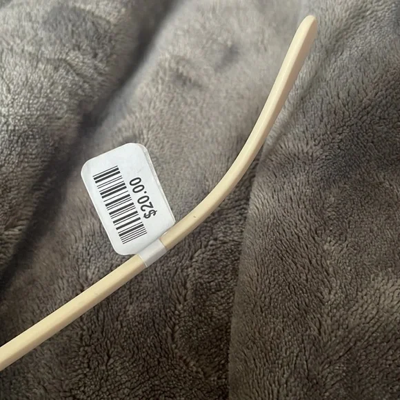 Free People Cat Eye Triangle Sunglasses - Picture 6 of 7